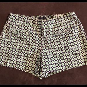 GAP Women’s Shorts